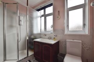 Photo 9- click for photo gallery